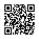 CD4022BCN_1D8 QRCode