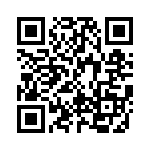 CD4029BCN_1D8 QRCode