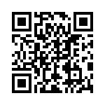 CD4042BPWR QRCode