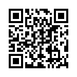 CD4045BNSRE4 QRCode