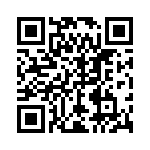 CD4053BM QRCode