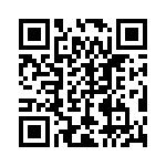 CD4060BPWRG4 QRCode