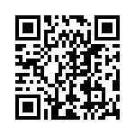 CD4063BM96E4 QRCode