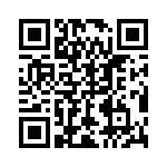 CD4066BCN_1D8 QRCode