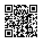 CD4067BE QRCode