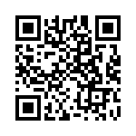 CD4067BPWRG4 QRCode