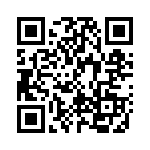 CD4097BE QRCode