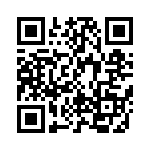 CD4518BNSRG4 QRCode