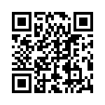 CD4520BPWG4 QRCode