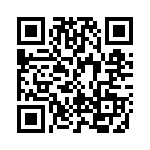 CD4538BCM QRCode