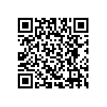 CD4538BCWMX_1D8 QRCode