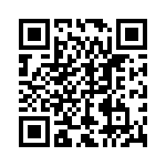 CD4585BPW QRCode