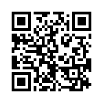 CD4825E4VRH QRCode