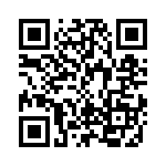 CD4CD050CO3 QRCode