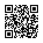 CD4CD180DO3F QRCode