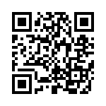 CD4ED430JO3F QRCode