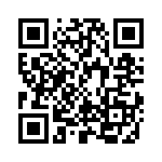 CD4ED620GO3 QRCode