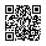 CD5-241 QRCode