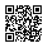 CD74AC273M96G4 QRCode