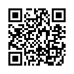 CD74HC112MT QRCode