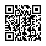 CD74HC132ME4 QRCode