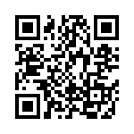 CD74HC192PWRG4 QRCode