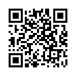 CD74HC245M96 QRCode