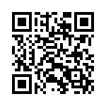 CD74HC4024PWG4 QRCode