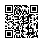 CD74HC4051PWT QRCode