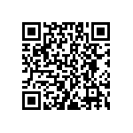 CD74HC4053M96E4 QRCode