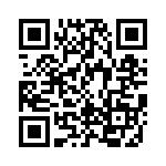 CD74HC4059M96 QRCode