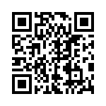 CD74HC595E QRCode