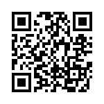 CD74HC597E QRCode