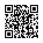 CD74HC646M QRCode