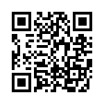 CD74HC74M96E4 QRCode