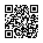 CD74HC85M96G4 QRCode