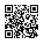 CD74HCT151E QRCode