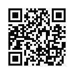 CD74HCT161MG4 QRCode