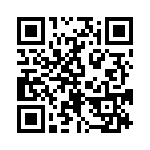 CD74HCT21ME4 QRCode