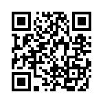 CD74HCT374M QRCode