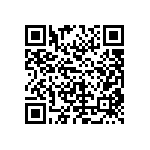 CD74HCT4066M96G4 QRCode