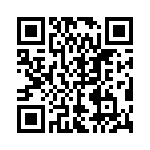 CD74HCT4351E QRCode