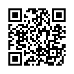 CD74HCT93E QRCode