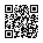 CDBA5100-HF QRCode