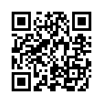 CDBMH150-HF QRCode