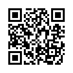 CDC208NSRG4 QRCode