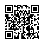 CDC329ADG4 QRCode