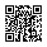 CDC337DW QRCode