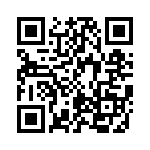 CDC421312RGET QRCode