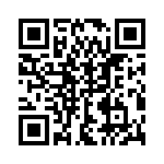 CDC516DGGG4 QRCode